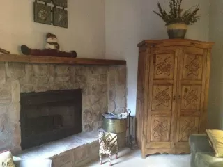 Photo #2: 940730 Listing 