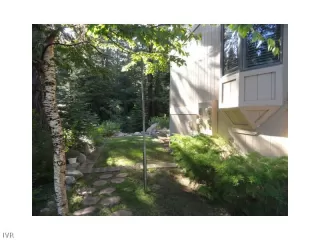 Photo #3: 940730 Listing 