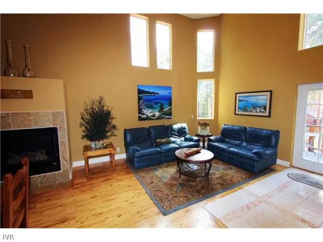 MLS: 940767 Condo For Sale