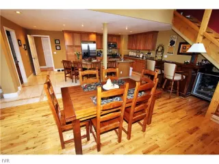 Photo #1: 940767 Listing