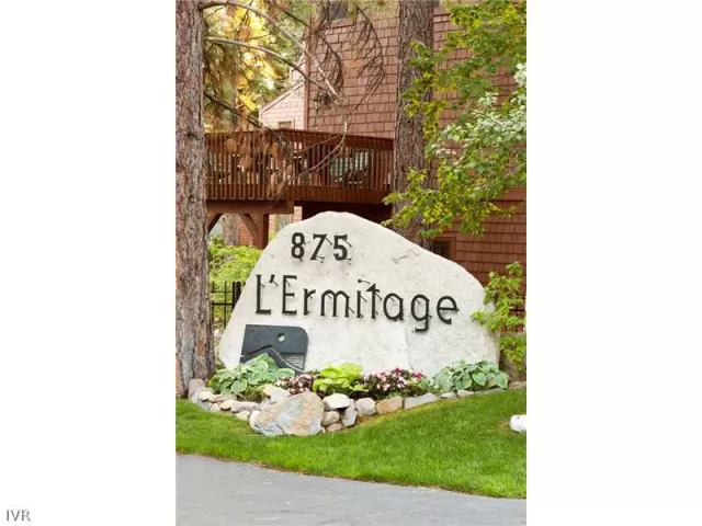 MLS: 940795 Condo For Sale