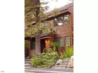 Photo #1: 940795 Listing