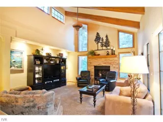 Photo #2: 940795 Listing