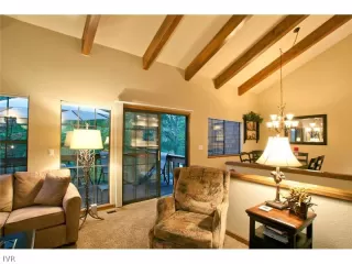 Photo #3: 940795 Listing