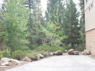 Photo #1: 940802 Listing