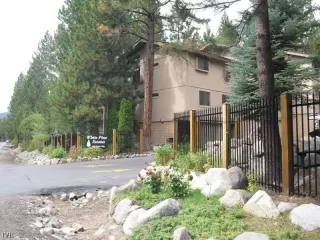 Photo #3: 940802 Listing