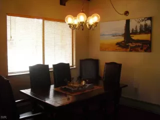 Photo #4: 940802 Listing