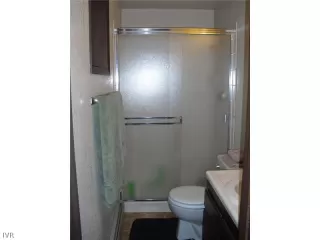 Photo #6: 940802 Listing