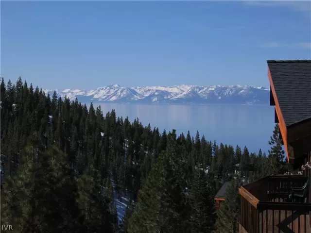 MLS: 940805 Condo For Sale