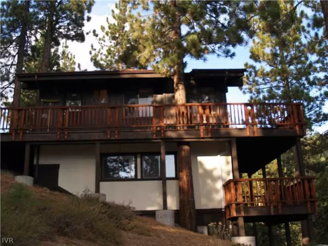 MLS: 940809 Condo For Sale