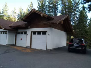 Photo #2: 940809 Listing