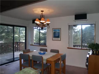 Photo #3: 940809 Listing