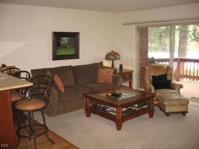 MLS: 940817 Condo For Sale