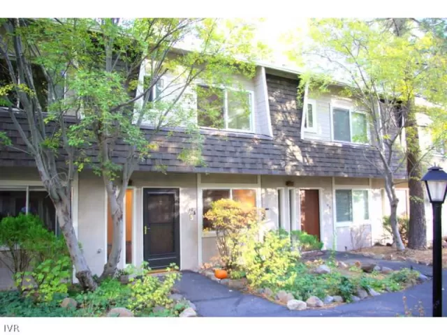 MLS: 940839 Condo For Sale