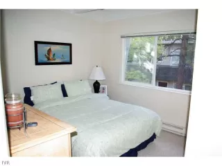 Photo #6: 940839 Listing 