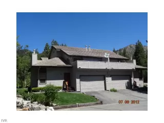 More Details about MLS # 940880 : 949 MINERS RIDGE COURT 2