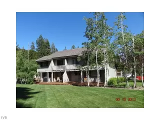 Photo #1: 940880 Listing