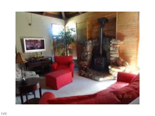 Photo #3: 940880 Listing