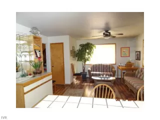 Photo #4: 940880 Listing