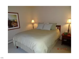 Photo #6: 940880 Listing