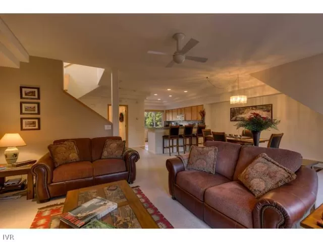 MLS: 940899 Condo For Sale