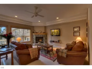 Photo #1: 940899 Listing 