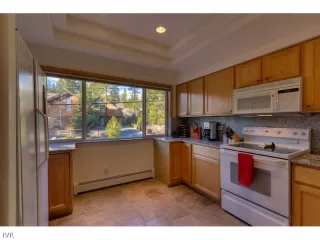 Photo #3: 940899 Listing 