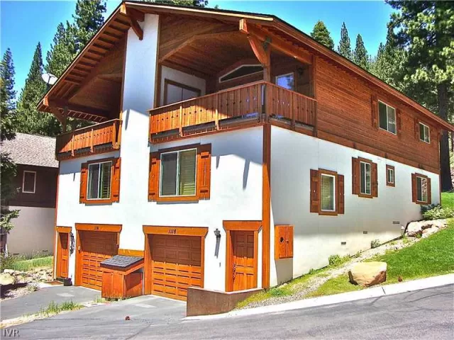 MLS: 940902 Condo For Sale