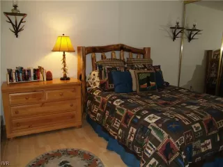 Photo #3: 940915 Listing