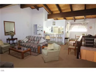 Photo #1: 940930 Listing 