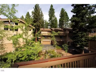 Photo #2: 940930 Listing 