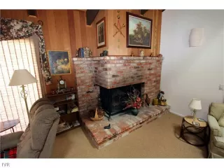 Photo #3: 940930 Listing 