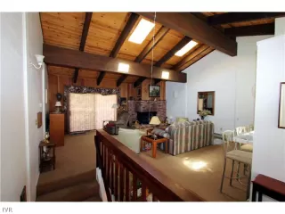 Photo #5: 940930 Listing 