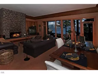 Photo #3: 940951 Listing 