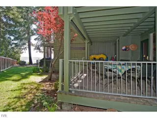 Photo #1: 940967 Listing