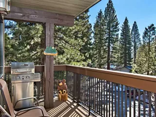 Photo #3: 940968 Listing