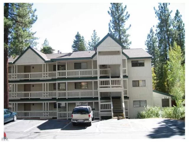 MLS: 940975 Condo For Sale