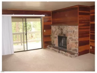 Photo #1: 940975 Listing