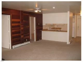 Photo #2: 940975 Listing