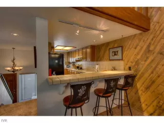 Photo #3: 940979 Listing 