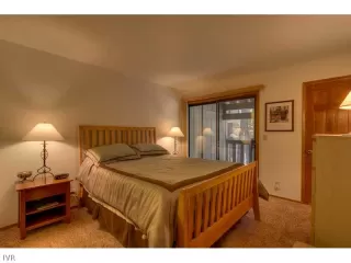 Photo #6: 940979 Listing 