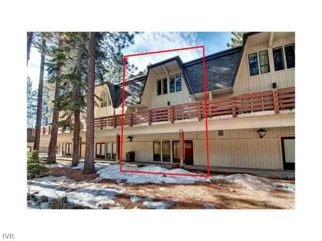 MLS: 940981 Condo For Sale