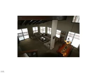 Photo #1: 941026 Listing