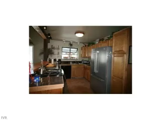 Photo #2: 941026 Listing
