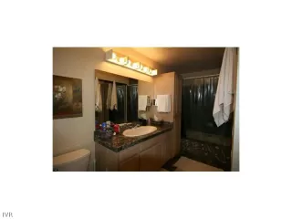 Photo #5: 941026 Listing