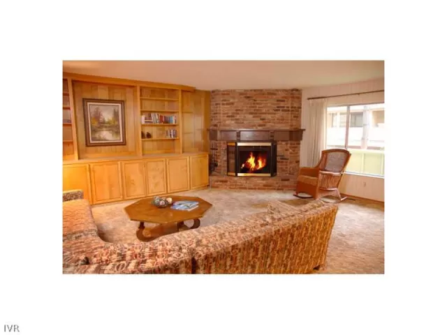 MLS: 941033 Condo For Sale