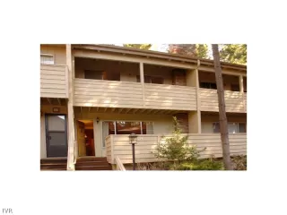 Photo #1: 941033 Listing 