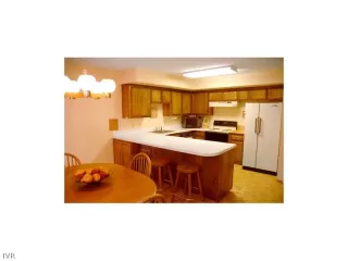 Photo #2: 941033 Listing 