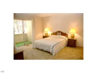 Photo #3: 941033 Listing 