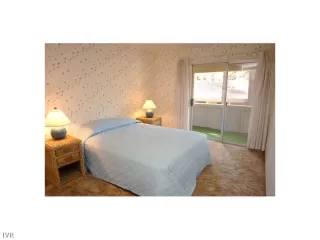 Photo #5: 941033 Listing 